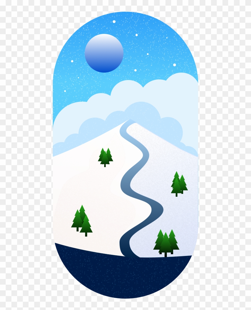 0 Replies 0 Retweets 1 Like - Illustration Clipart