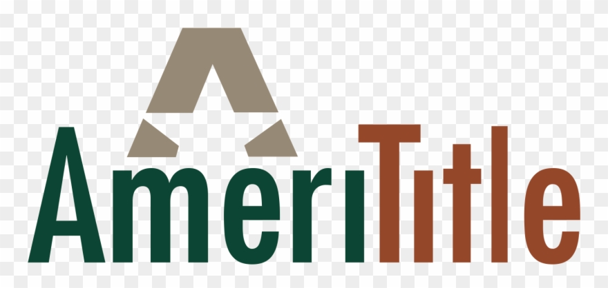 Pbccs Greatly Appreciates All The Businesses Helping - Amerititle Clipart