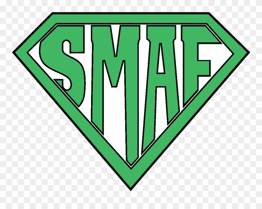 And Thank You To Our Generous Table Sponsors - Emblem Clipart