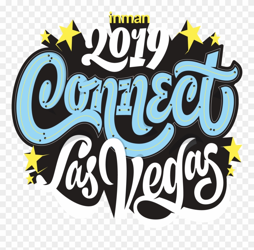 Aria Resort & Casino, Las Vegas - Inman Connect Las Vegas 2019 - Real Estate Conference Clipart