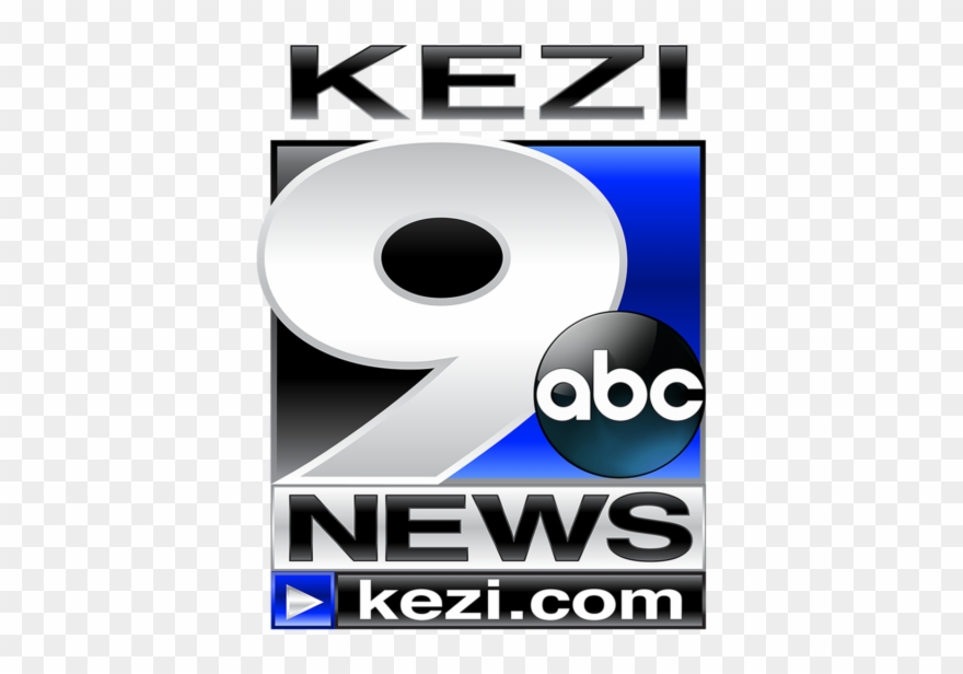 2017 Kezi Black 1920 - Kezi Clipart