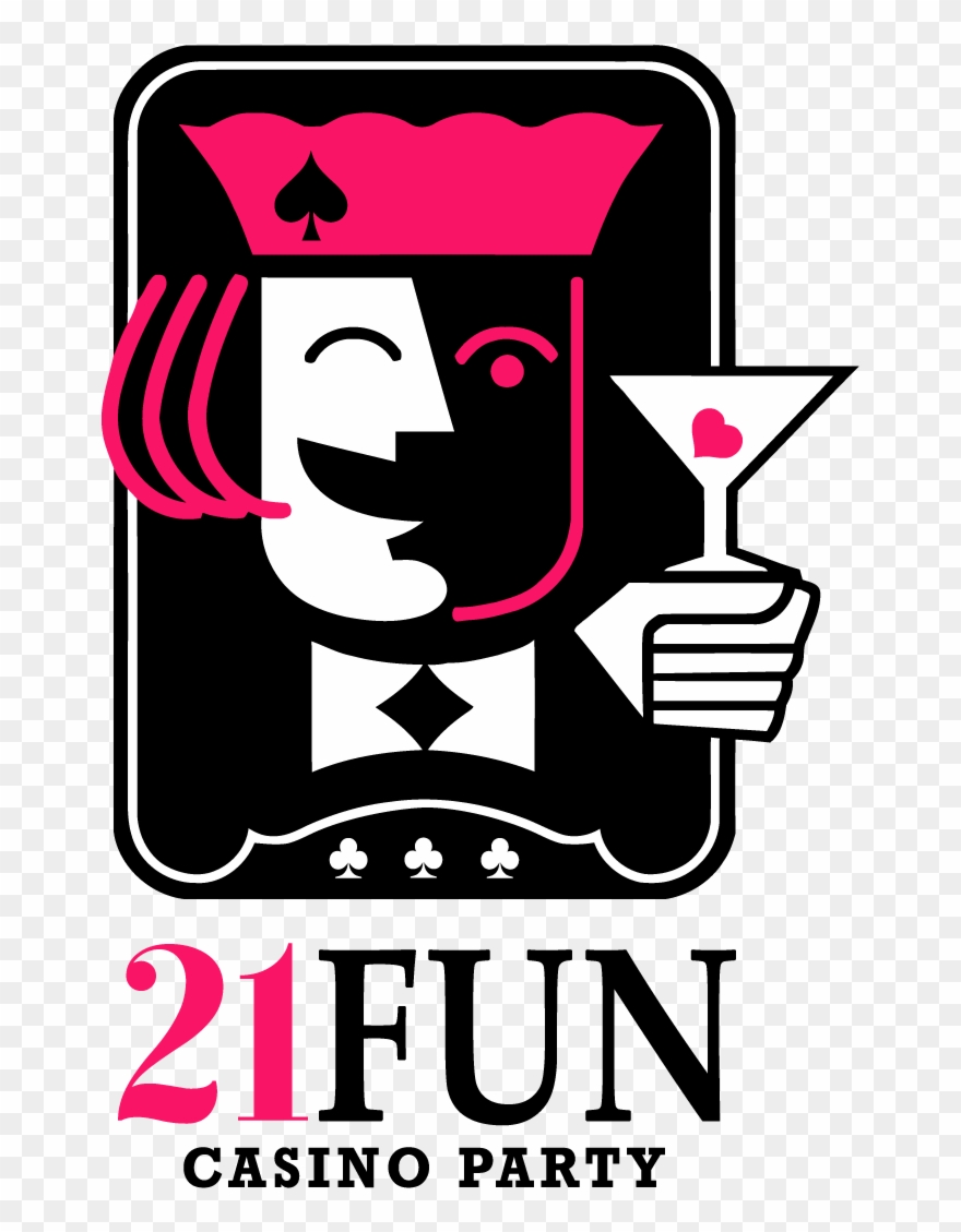 Vegas Casino Clipart