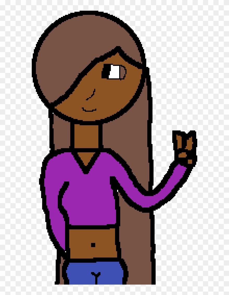 This Is Cheuntelle Hope U Like Her - Istanbul Üniversitesi Işletme Iktisadı Enstitüsü Clipart
