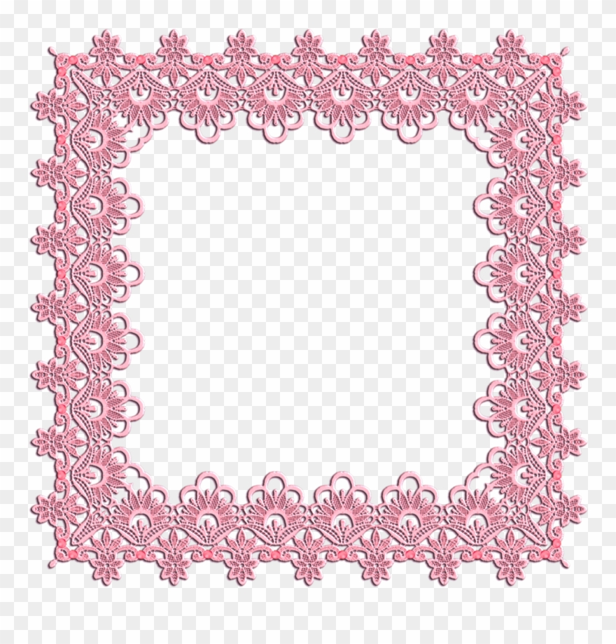 Фотки Frame Clipart, Clip Art, Moldings, Printables, - Circle - Png Download