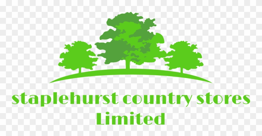 Clipart Public Sector Jobs - Png Download