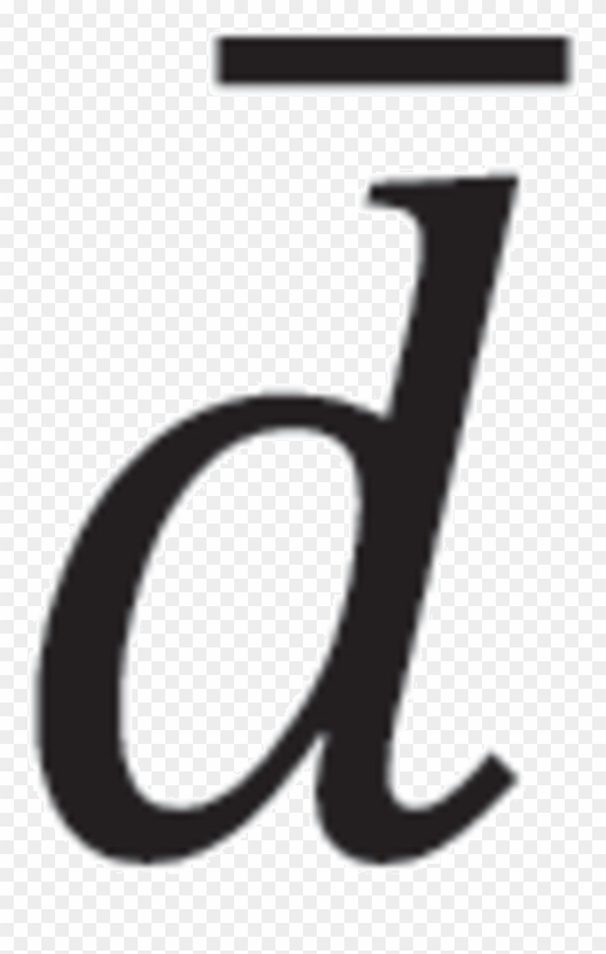 The Interest Rate Can Include A Risk Premium Reflecting - Calligraphy Clipart