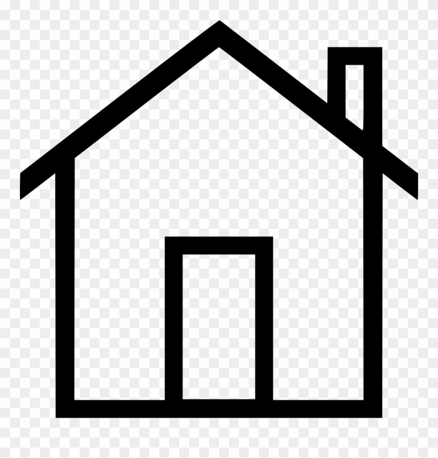 Png Icon Free Download Onlinewebfonts Com Comments - Iphone Home Icons Png Clipart