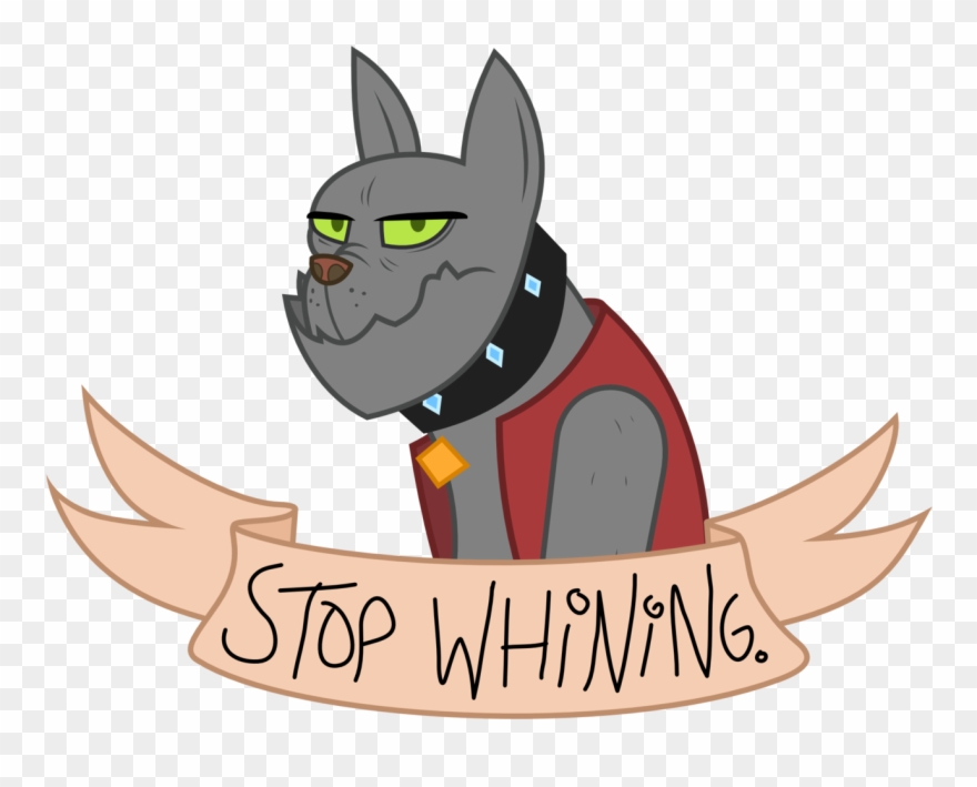 Comments - Cartoon Clipart