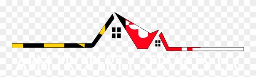 Although We Manage Properties, Our Business Is People Clipart