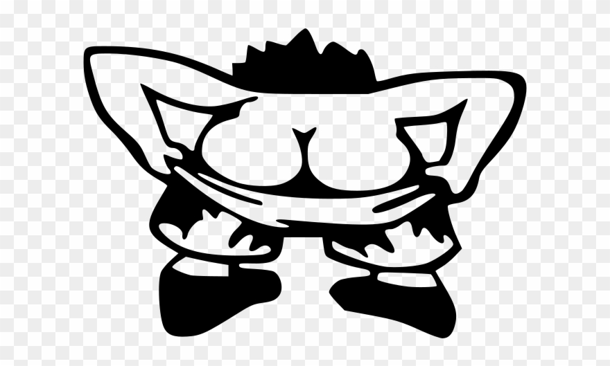 By Jagabas & Distabamba Production - Fart Zone Clipart