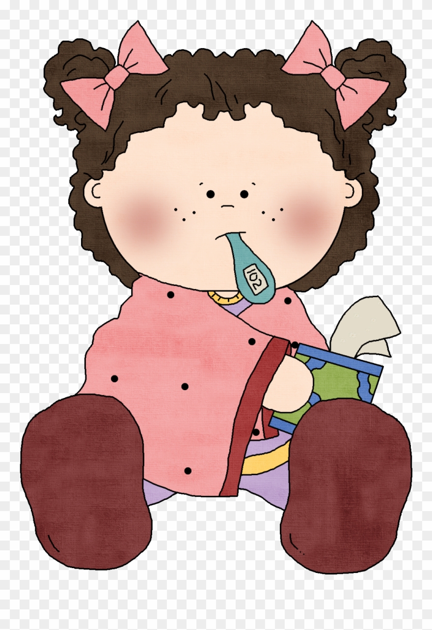 Photo By @daniellemoraesfalcao - Drawing Clipart