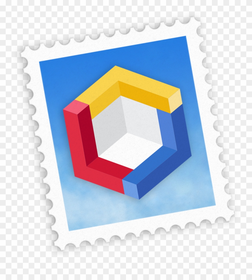 Email Clipart