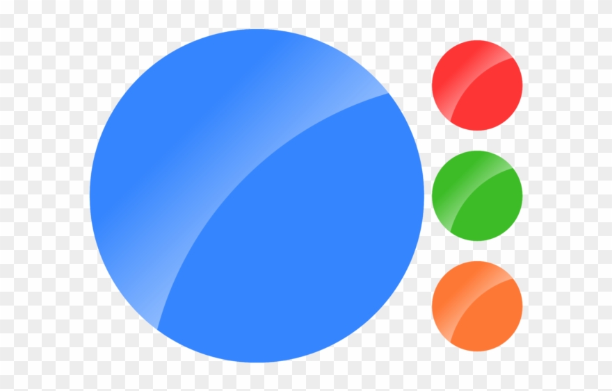 Circle Buttons, Circle Badges - Circle Clipart