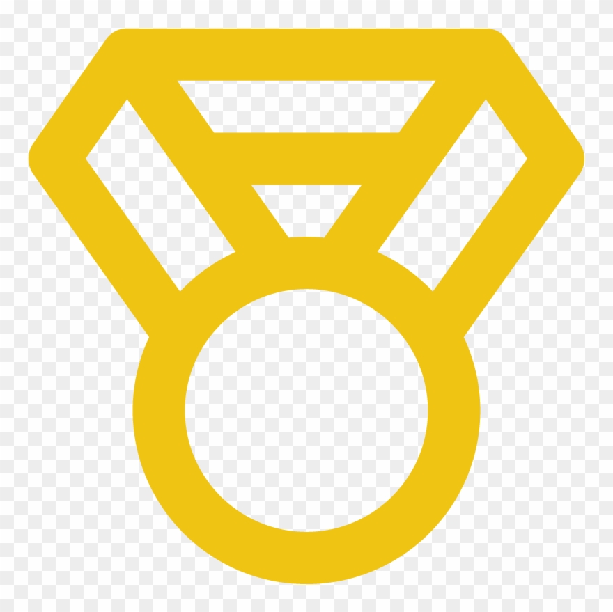 Unlock Your True Potential - Circle Clipart