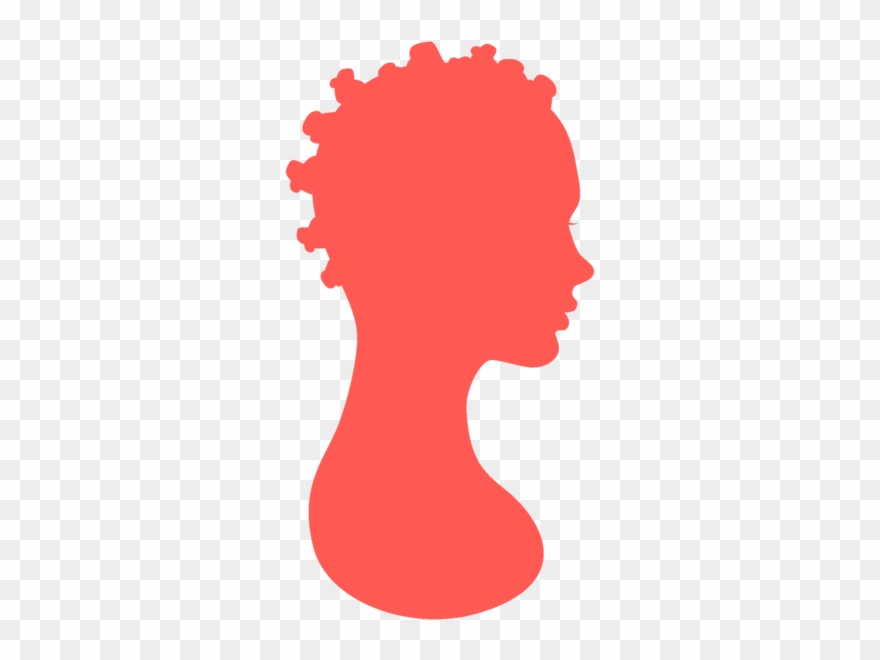 Bantu App Inc - Illustration Clipart