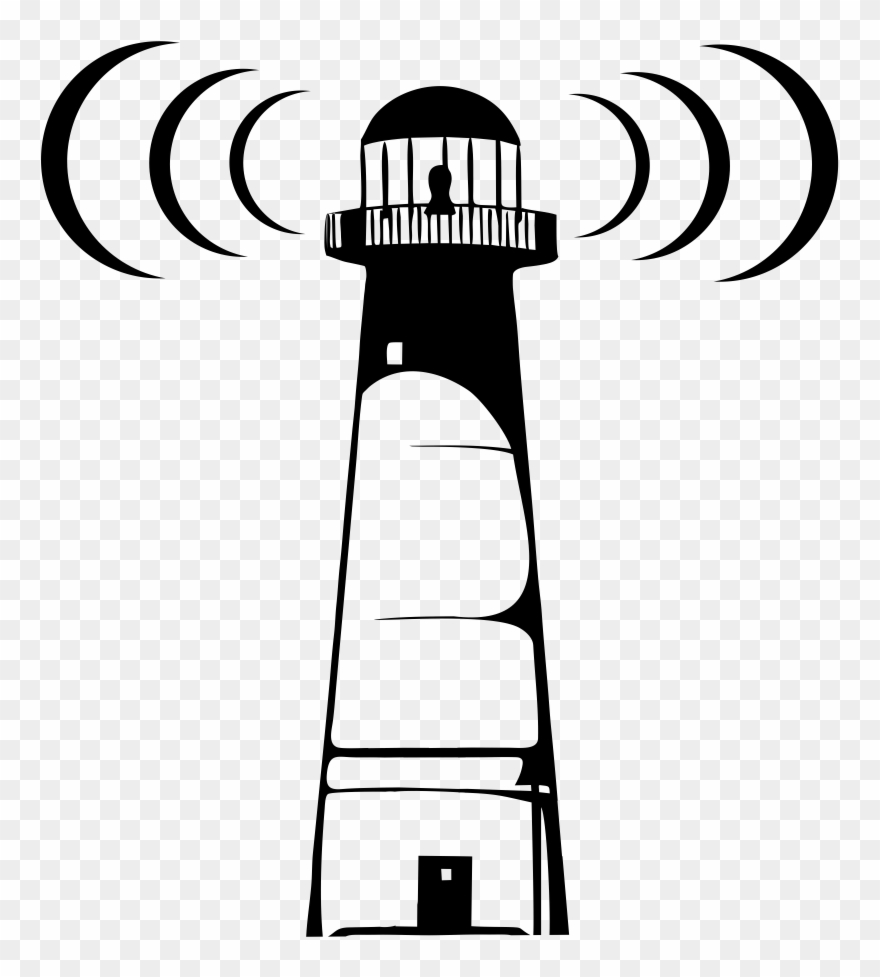 Coastal Noise Clipart