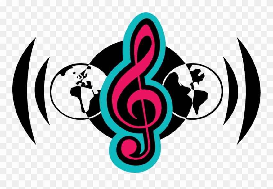 Noise Of Nations - Smk It Benindo Clipart