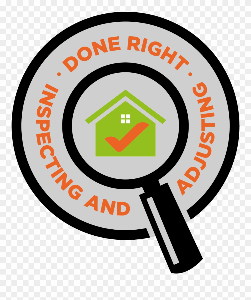 Brighton Fc Logo Clipart