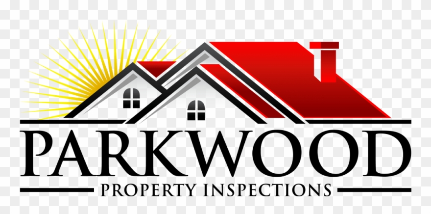 Original Parkwood Png Parkwood Property Inspections - Park Avenue Securities Logo Clipart