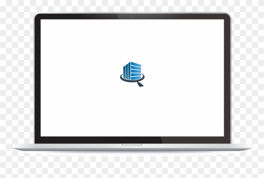 Let's Get Started - Led-backlit Lcd Display Clipart