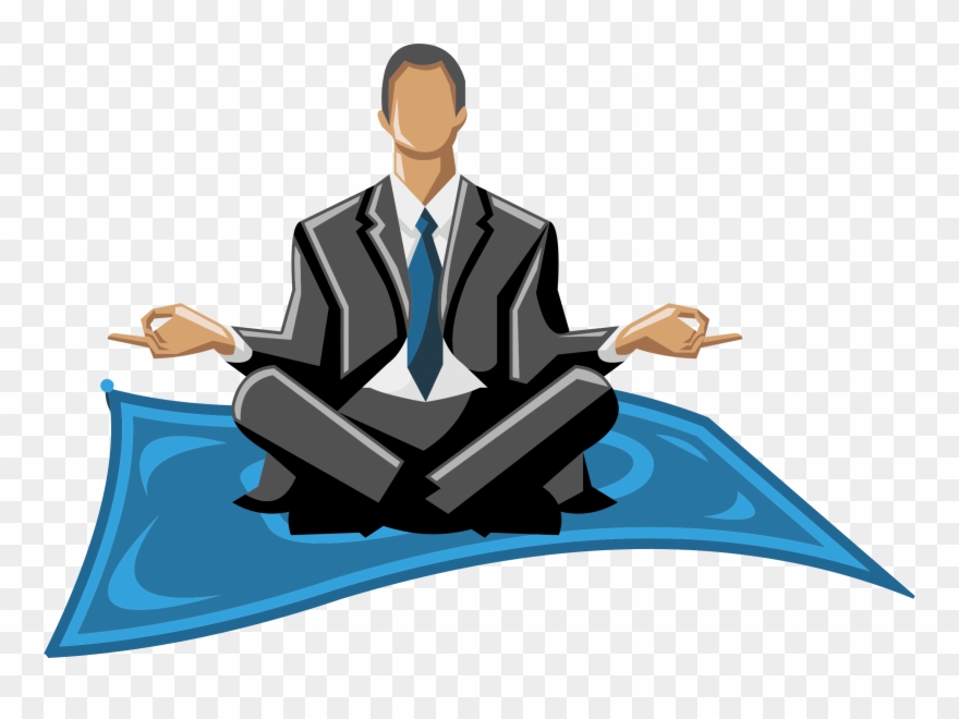 Download Computer File Sitting On A - Sitting Clipart