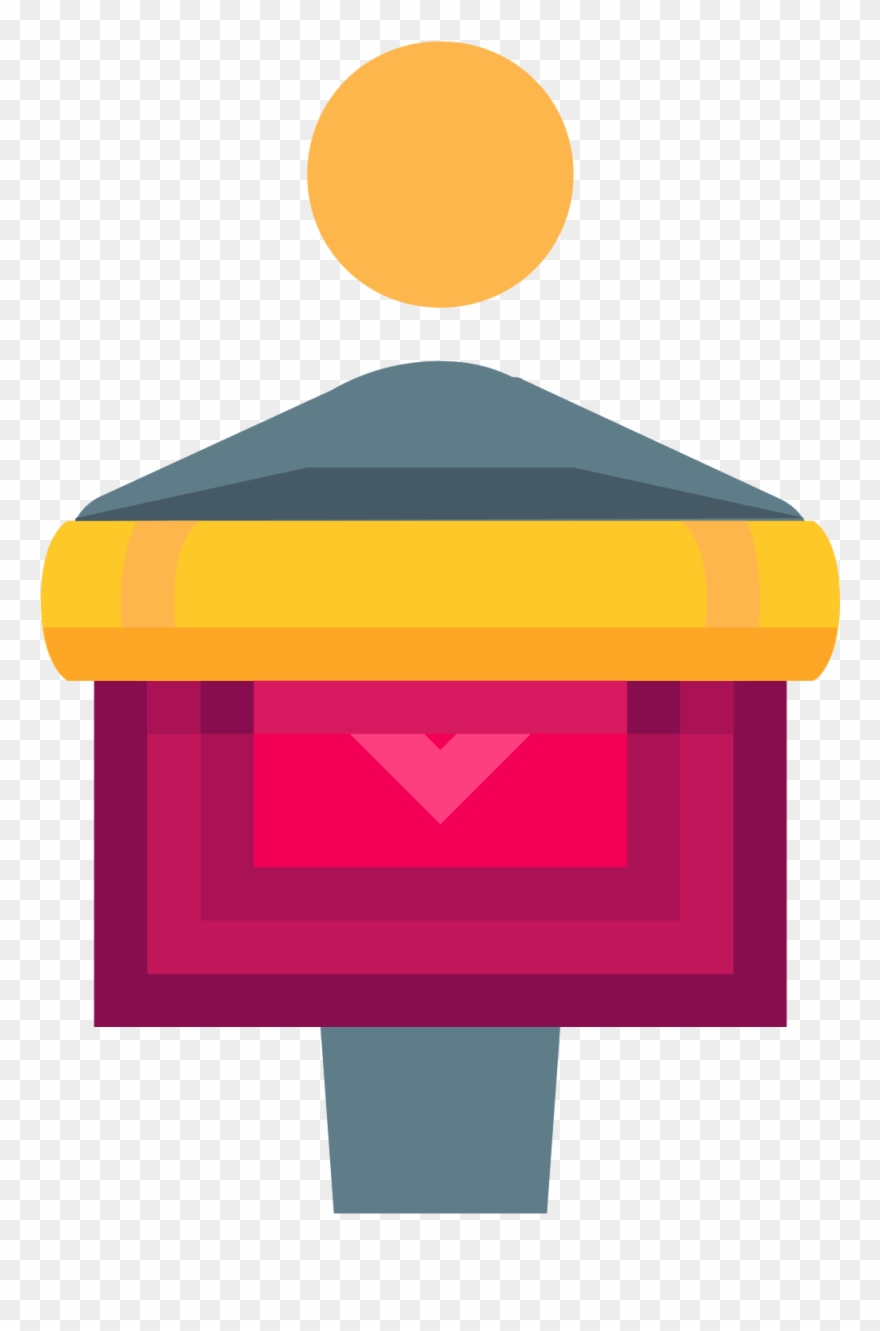 Png Image Teppichmann Icon This Is A Picture Of A Man - Illustration Clipart