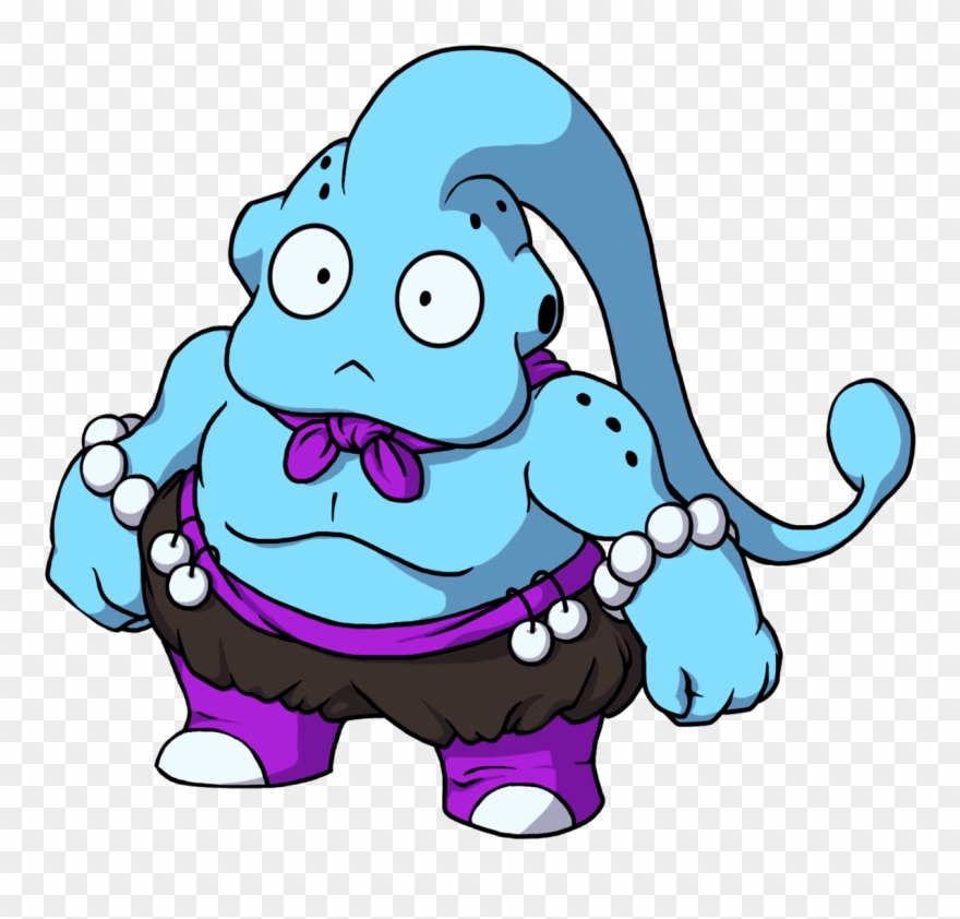 This Is Gumdrop Clipart