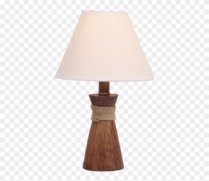 Lamp Clipart