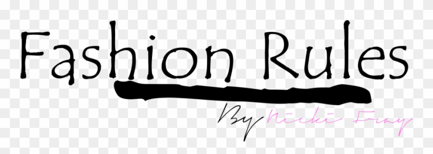 Skip To Content - Duma Fm Clipart