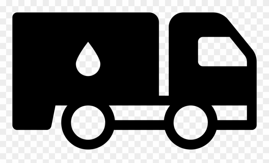 Fuel Tank Icon Free Download Png And Ⓒ Clipart