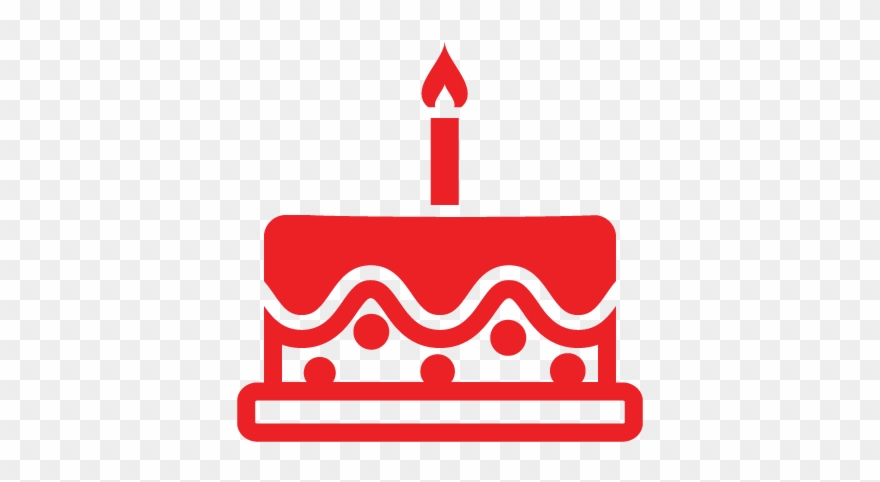 Government Icon Png Clipart