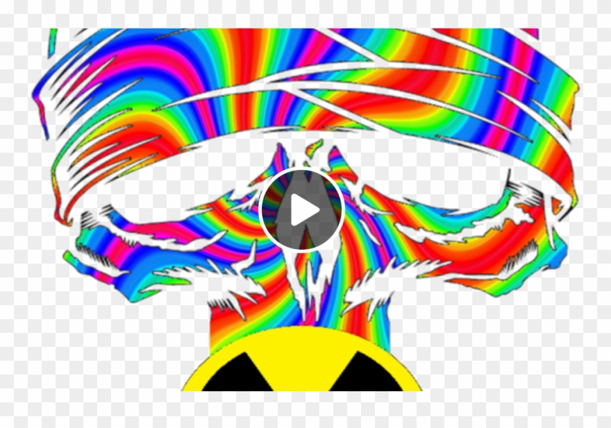 Hard House/nrg Insanity Set - Stencil De Skateç Clipart