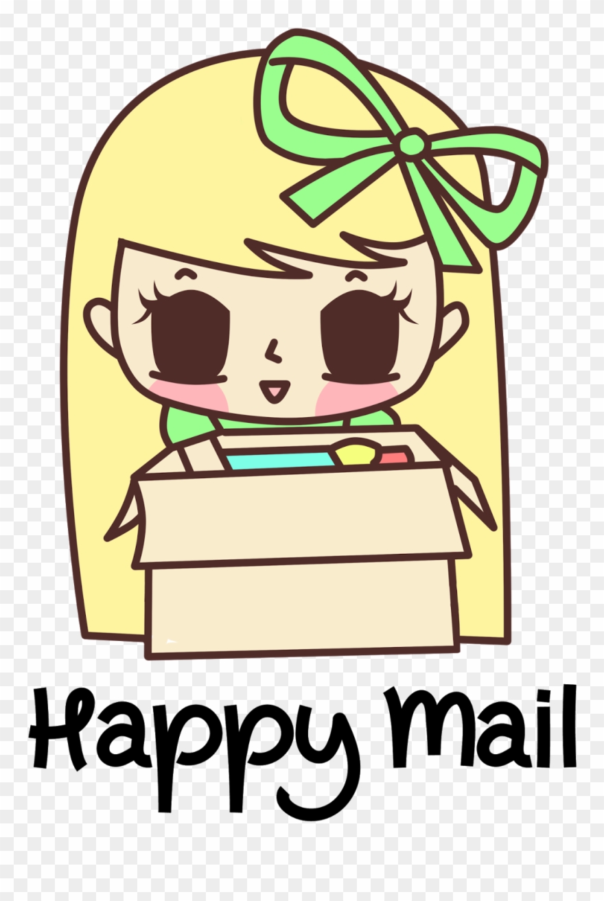 *as Always, Open Image In A New Tab To Get The Full - Cartoon Clipart