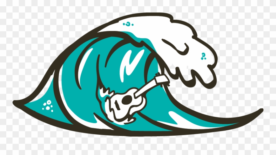 Information Clipart Information Booth - Png Download