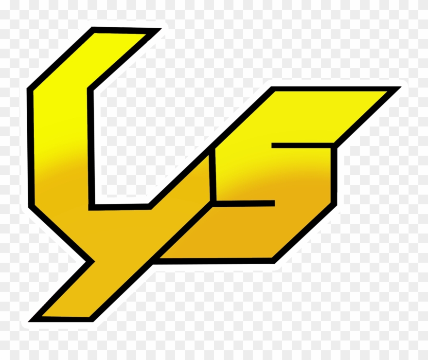 Sale History Swap Chart Type - Bidon De Gasolina Dibujo Clipart