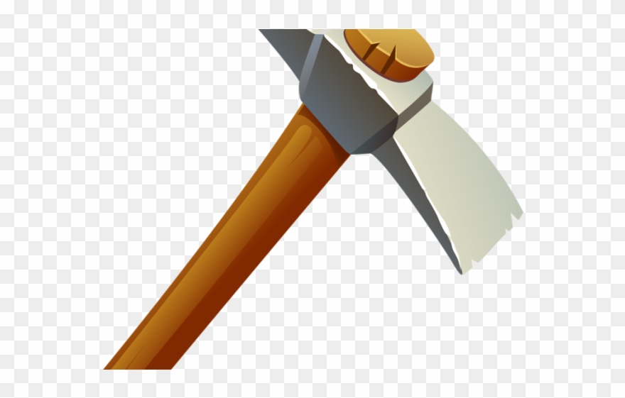 Tool Clipart Construction Worker - Monoplane - Png Download