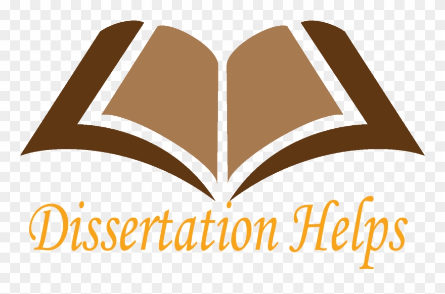 Introduction Dissertation Helps - Graphic Design Clipart