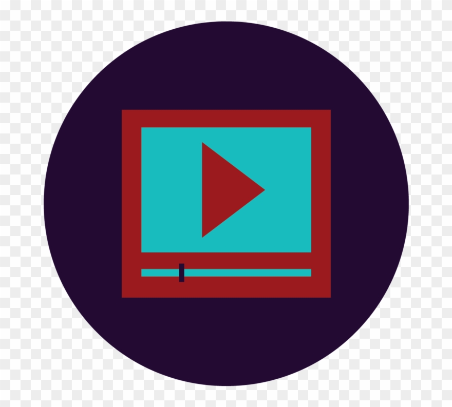 Mib Web Icons-02 - Snuggies Clipart