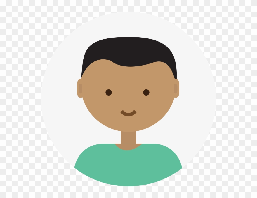 I Was Paired With A Software Engineer Who Had Worked - Cartoon Clipart