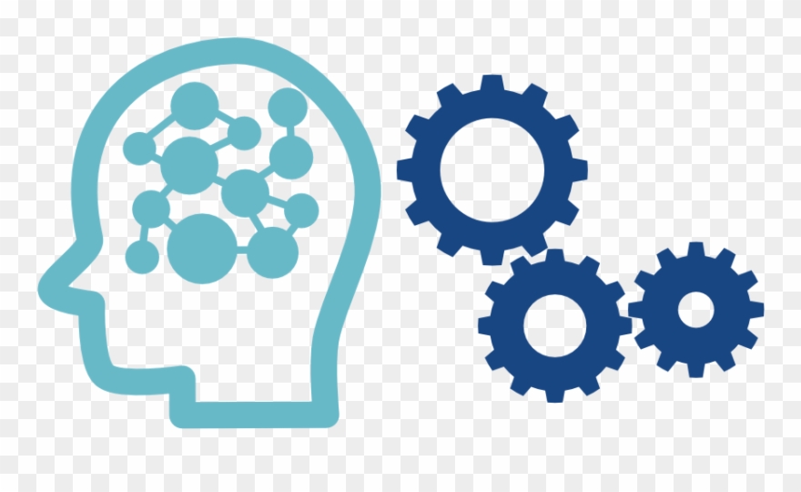 Ai Man@3x - Total Body Workout No Equipment Clipart