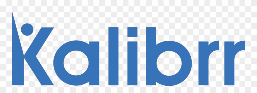 Home - Pt Kalibrr Teknologi Personalia Clipart