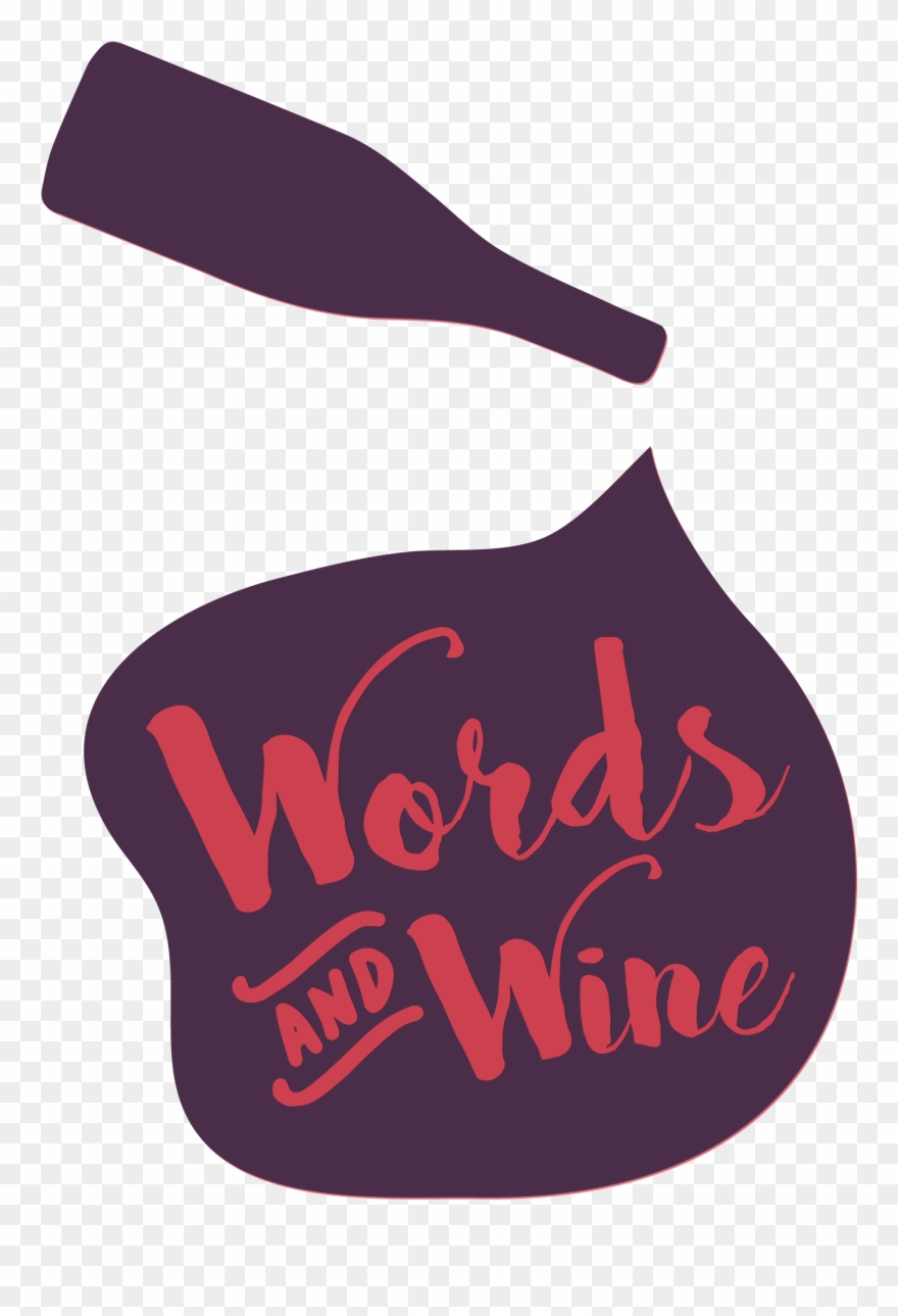 The Soul Of Miami - Illustration Clipart