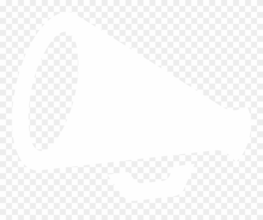 When An Employee Uses A Practical Item Like A Pen Or Clipart