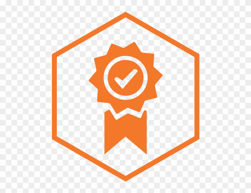 Icon Png White Incentive , Png Download - Win Icon Clipart