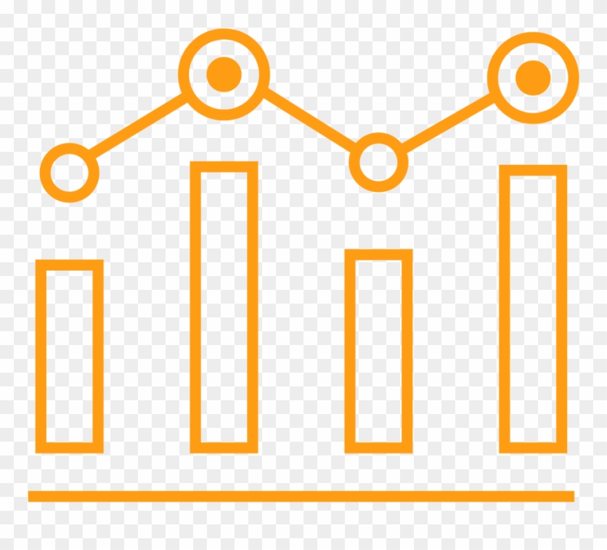 Decision Sciences - Icon Clipart