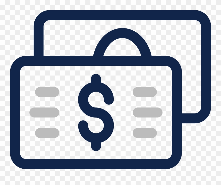 Can A Company “cash Out” The R&d Benefit Clipart