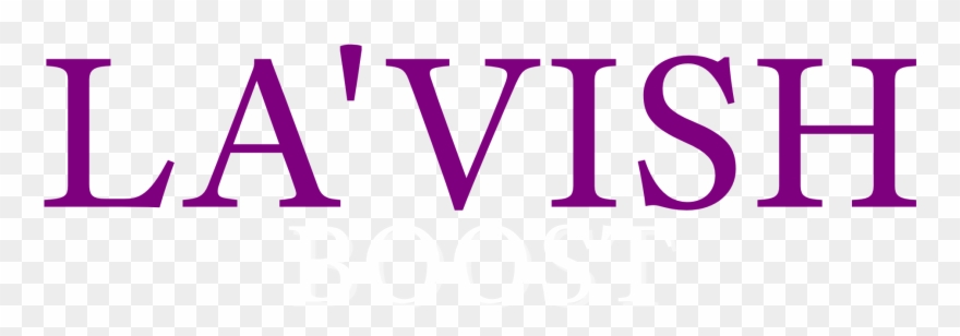 Lavish Boost - Daimler Chrysler Clipart