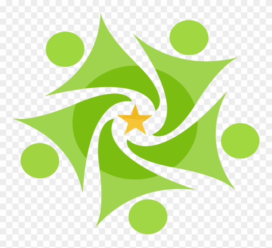 The Shots You Must Take Before You Come To Vietnam - Graphic Design Clipart