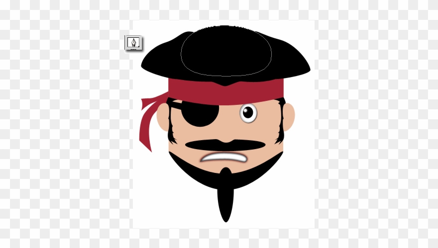 Step-017 - Drawing Clipart