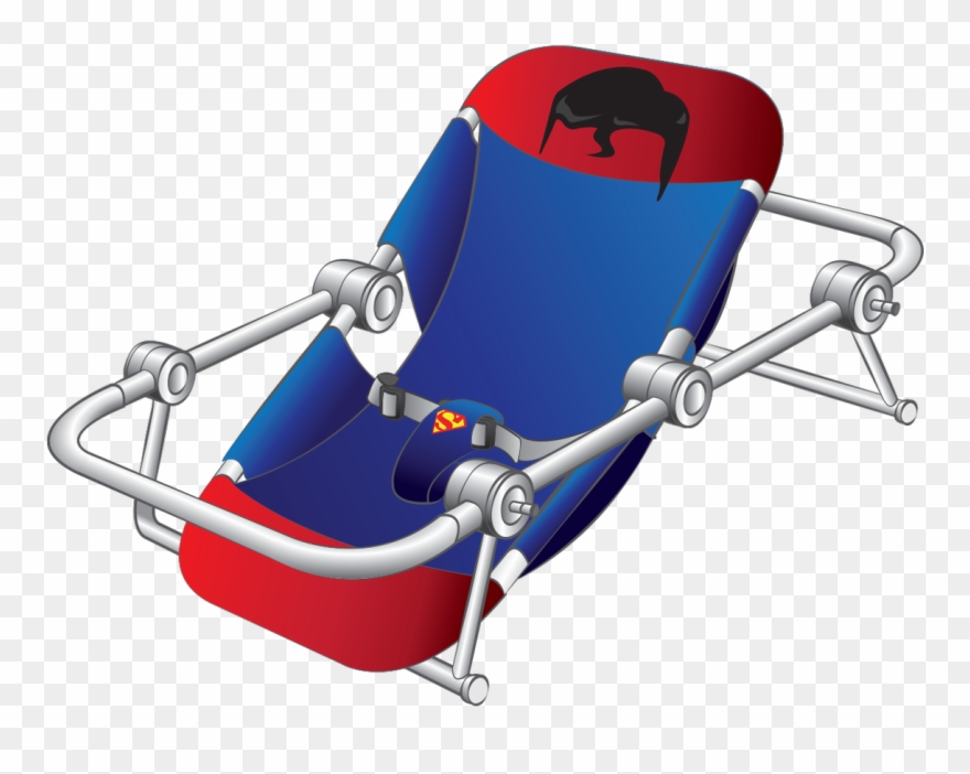 Uudsaero On Twitter Clipart